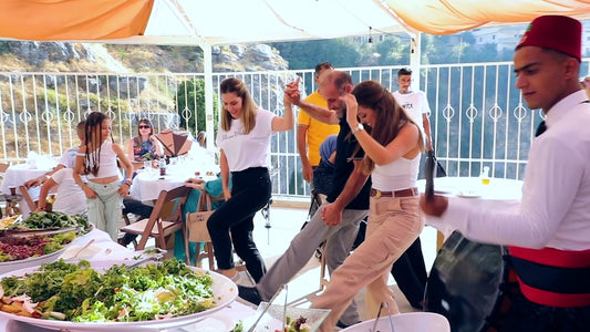 Indulge in Summer Delights with Orphilis Restaurant's 'Summer Tuesdays'